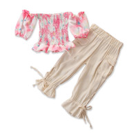 uploads/erp/collection/images/Baby Clothing/minifever/XU0418217/img_b/img_b_XU0418217_5_JcuFRbqAvIyYc4bAW8r0zka48jWzE3EZ